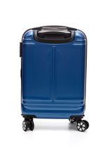 Mala-Viagem-De-Bordo-Luxcel-Mf10474pk-B-Azul
