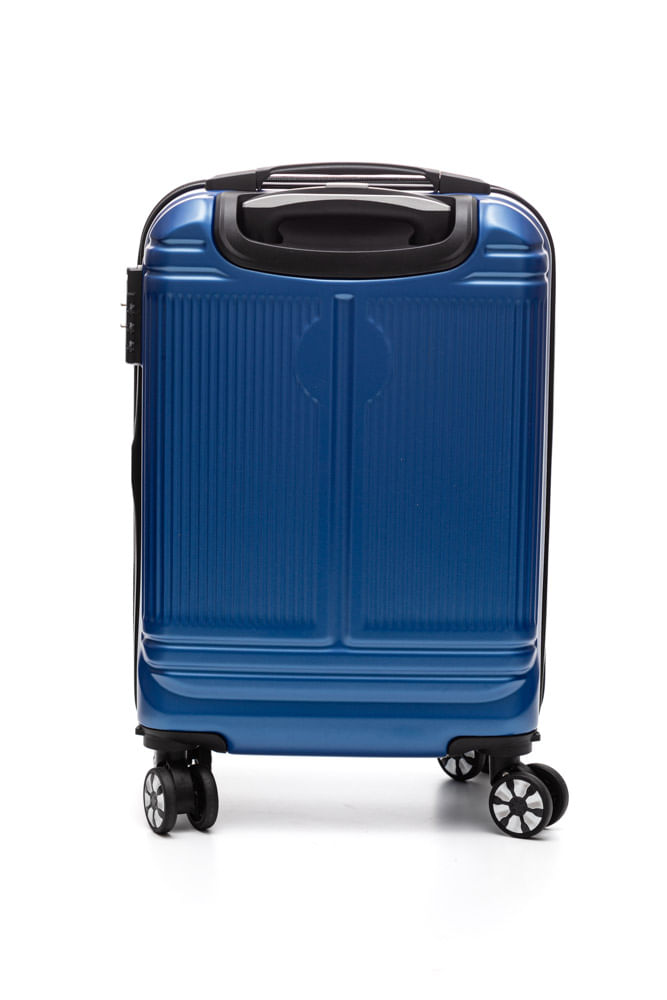 Mala-Viagem-De-Bordo-Luxcel-Mf10474pk-B-Azul