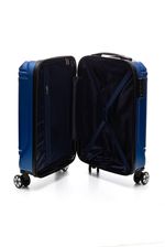 Mala-Viagem-De-Bordo-Luxcel-Mf10474pk-B-Azul