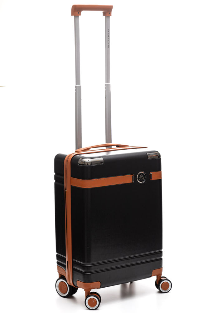 Mala-Viagem-Luxcel-Pequena-Mf10502pk-20-Preto