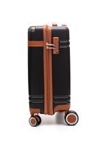 Mala-Viagem-Luxcel-Pequena-Mf10502pk-20-Preto