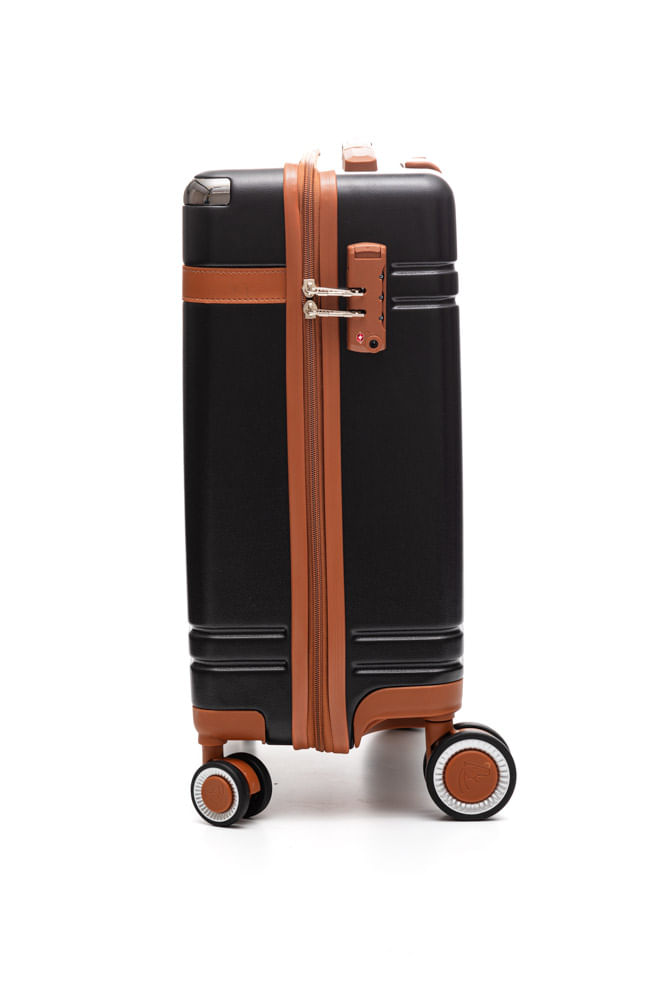 Mala-Viagem-Luxcel-Pequena-Mf10502pk-20-Preto