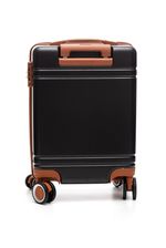 Mala-Viagem-Luxcel-Pequena-Mf10502pk-20-Preto