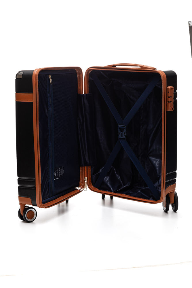 Mala-Viagem-Luxcel-Pequena-Mf10502pk-20-Preto