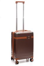Mala-Viagem-Luxcel-Pequena-Mf10502pk-20-Marrom
