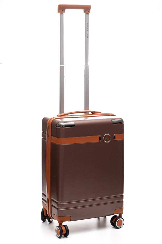 Mala-Viagem-Luxcel-Pequena-Mf10502pk-20-Marrom