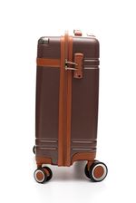 Mala-Viagem-Luxcel-Pequena-Mf10502pk-20-Marrom