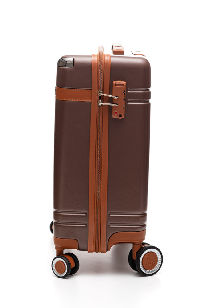 Mala-Viagem-Luxcel-Pequena-Mf10502pk-20-Marrom