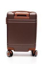Mala-Viagem-Luxcel-Pequena-Mf10502pk-20-Marrom