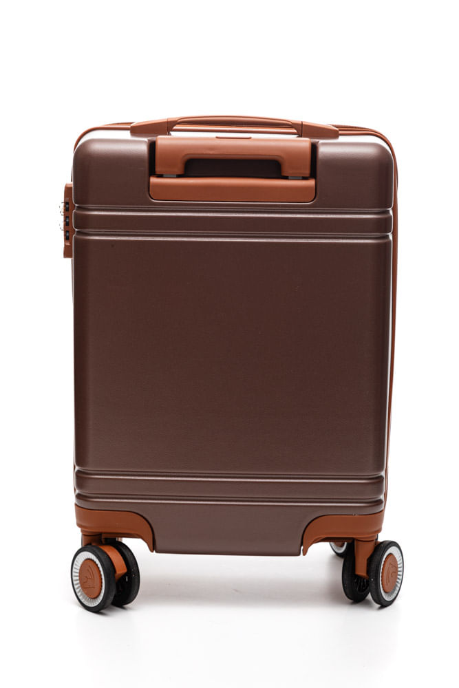 Mala-Viagem-Luxcel-Pequena-Mf10502pk-20-Marrom