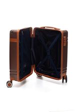 Mala-Viagem-Luxcel-Pequena-Mf10502pk-20-Marrom