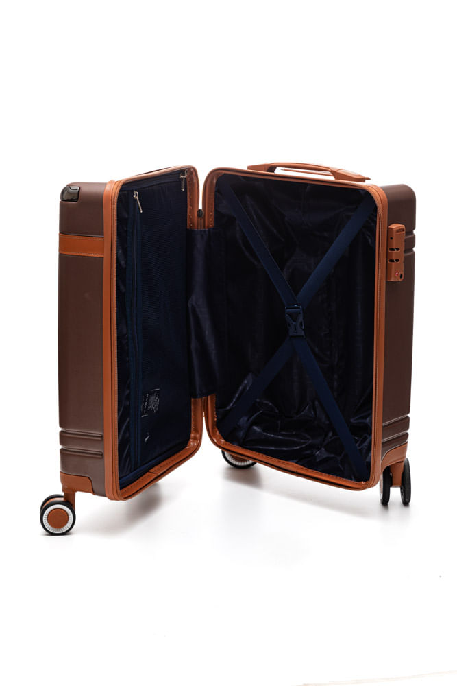 Mala-Viagem-Luxcel-Pequena-Mf10502pk-20-Marrom