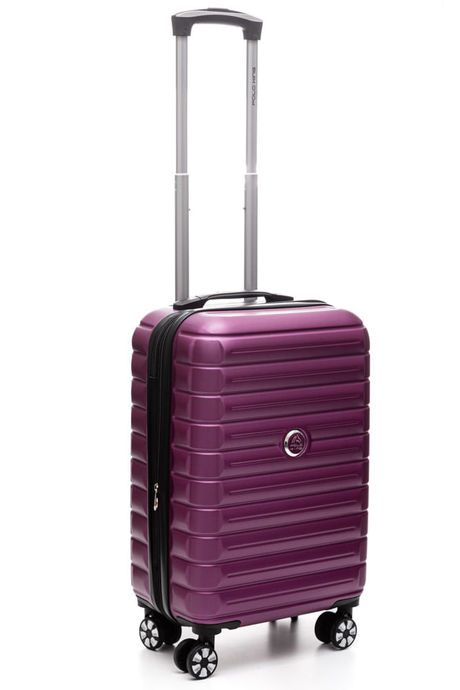 Mala-Viagem-Pequena-Luxcel-Mf10472pk-B-Violeta