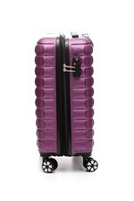 Mala-Viagem-Pequena-Luxcel-Mf10472pk-B-Violeta