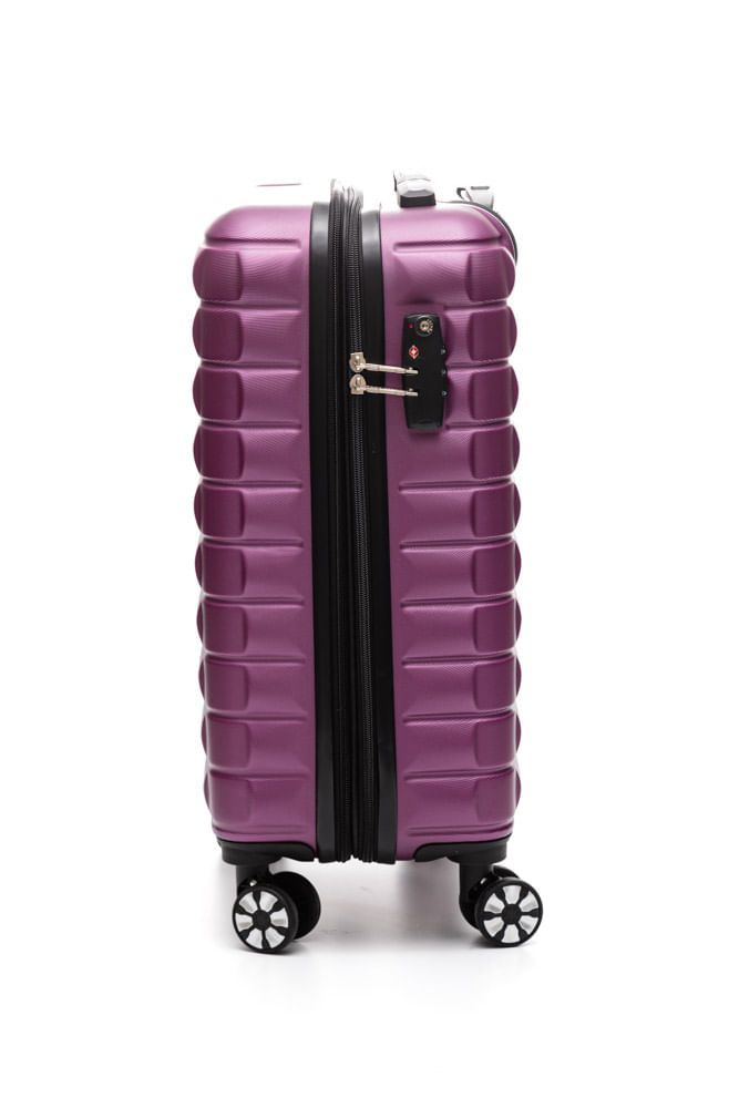 Mala-Viagem-Pequena-Luxcel-Mf10472pk-B-Violeta