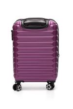 Mala-Viagem-Pequena-Luxcel-Mf10472pk-B-Violeta