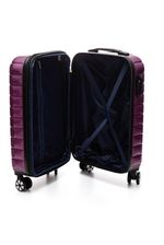 Mala-Viagem-Pequena-Luxcel-Mf10472pk-B-Violeta