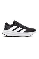 Tenis-Adidas-Galaxy-7-Feminino-Corrida-Id8765-Preto