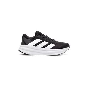 Tênis Adidas  Galaxy 7 Corrida Feminino Id8765 Preto