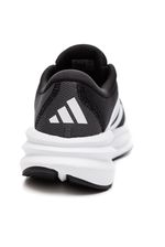 Tenis-Adidas-Galaxy-7-Feminino-Corrida-Id8765-Preto