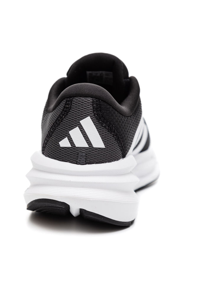 Tenis-Adidas-Galaxy-7-Feminino-Corrida-Id8765-Preto