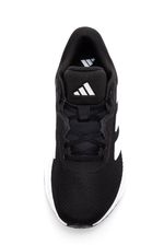 Tenis-Adidas-Galaxy-7-Feminino-Corrida-Id8765-Preto
