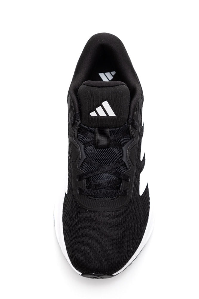 Tenis-Adidas-Galaxy-7-Feminino-Corrida-Id8765-Preto