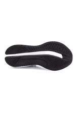 Tenis-Adidas-Galaxy-7-Feminino-Corrida-Id8765-Preto