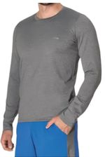 Camiseta-Actvitta-Masculina-Manga-Longa-Fast-Dry-Uv-40004.3-Cinza