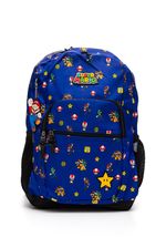 Mochila-Luxcel-Super-Mario-Ms47570mo-Azul