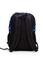 Mochila-Luxcel-Super-Mario-Ms47570mo-Azul