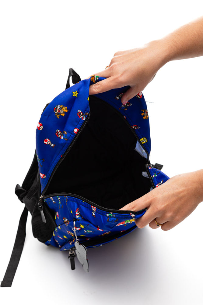 Mochila-Luxcel-Super-Mario-Ms47570mo-Azul