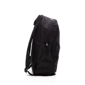 Mochila Básica Adv Luxcel Ms47811av Preto