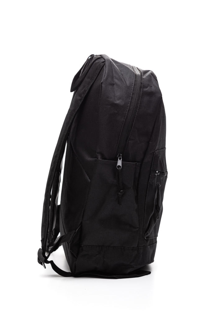 Mochila-Luxcel-Ms47811av-Preto