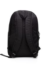Mochila-Luxcel-Ms47811av-Preto