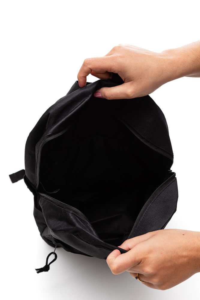 Mochila-Luxcel-Ms47811av-Preto