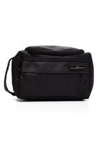 Frasqueira-Luxcel-Nc14632pk-Preto