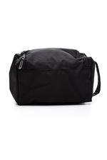 Frasqueira-Luxcel-Nc14632pk-Preto