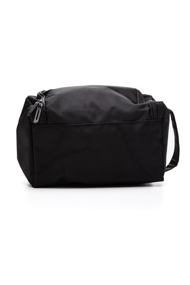 Frasqueira-Luxcel-Nc14632pk-Preto