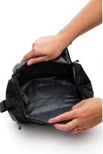 Frasqueira-Luxcel-Nc14632pk-Preto