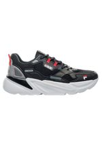 Tenis-Fila-Street-Fit-Masculino-Academia-F01at017-Preto