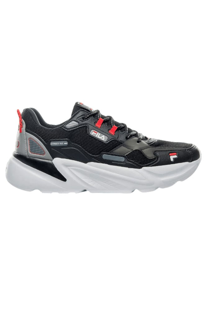 Tenis-Fila-Street-Fit-Masculino-Academia-F01at017-Preto
