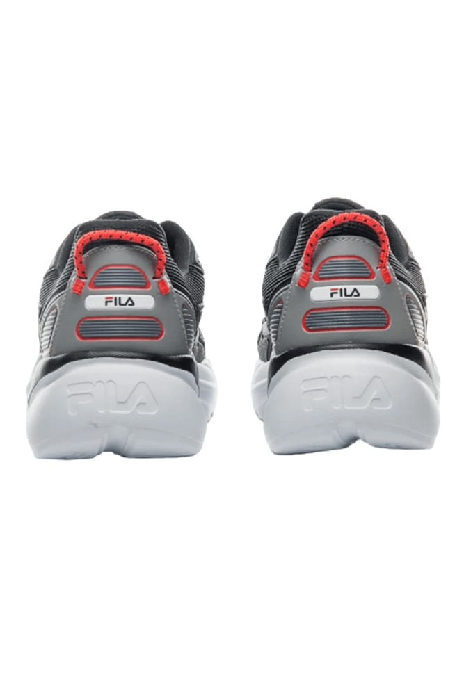 Tenis-Fila-Street-Fit-Masculino-Academia-F01at017-Preto