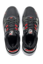Tenis-Fila-Street-Fit-Masculino-Academia-F01at017-Preto