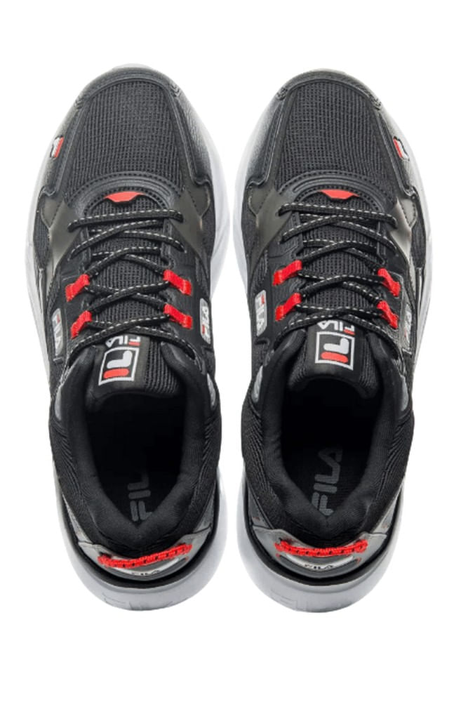 Tenis-Fila-Street-Fit-Masculino-Academia-F01at017-Preto