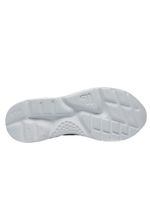 Tenis-Fila-Street-Fit-Masculino-Academia-F01at017-Preto