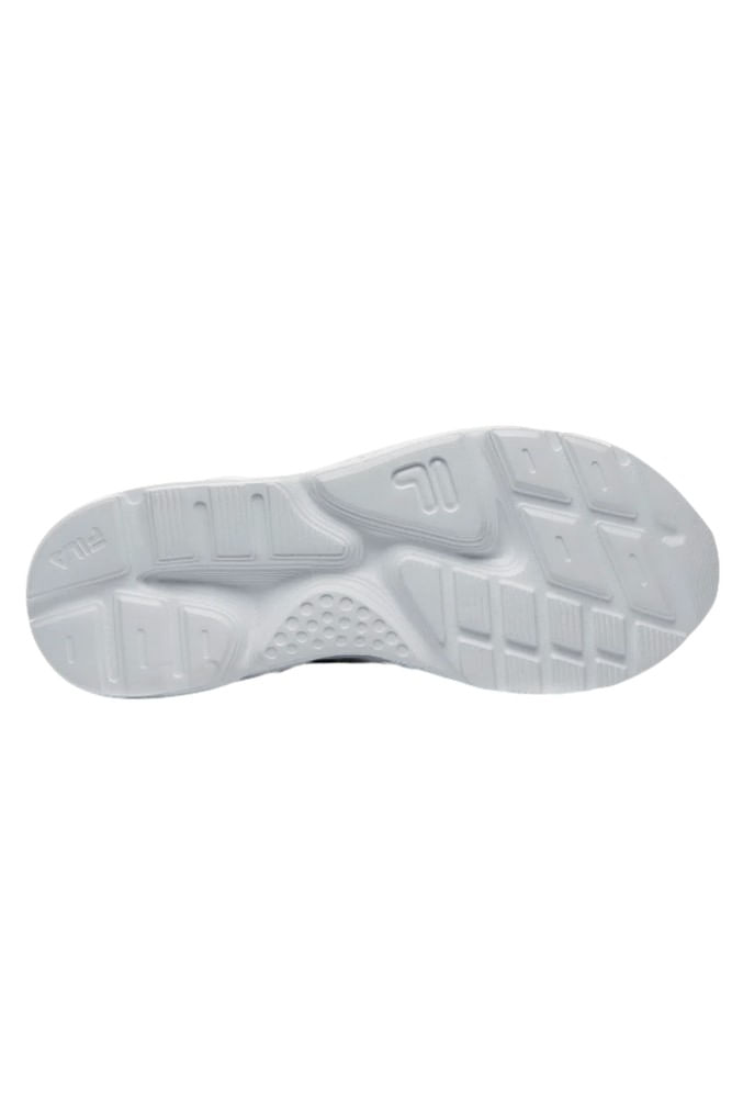 Tenis-Fila-Street-Fit-Masculino-Academia-F01at017-Preto
