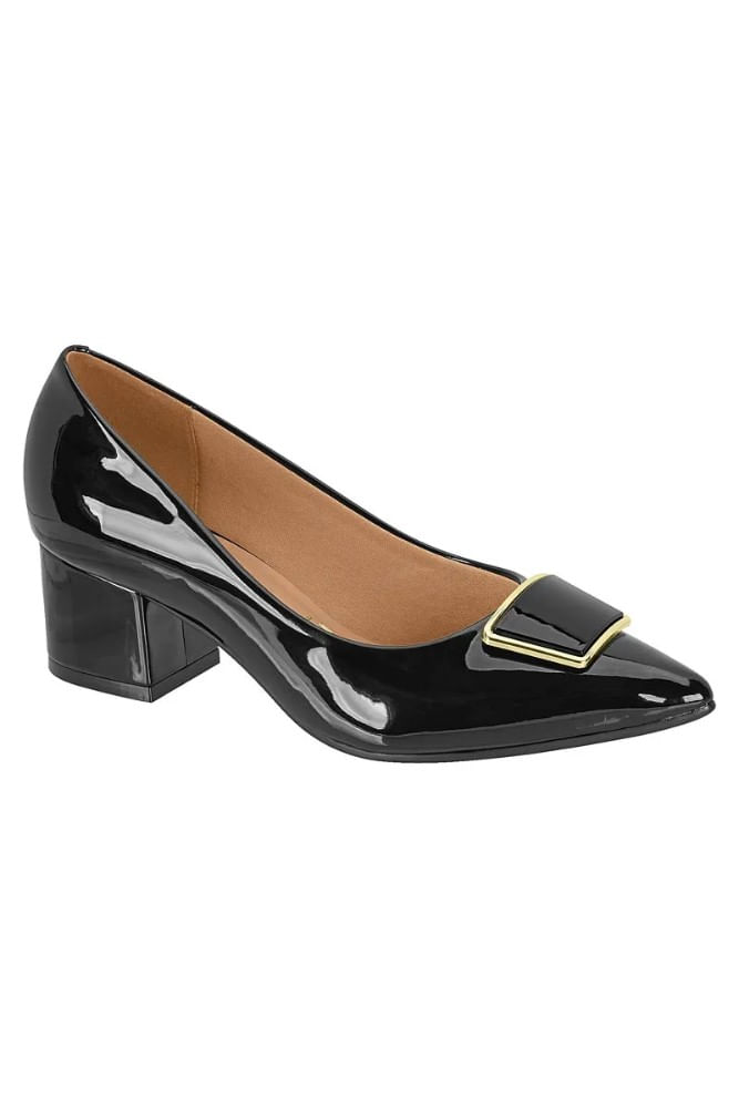 Sapato-Vizzano-Salto-Baixo-Feminino-Verniz-1220.364-Preto