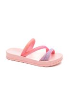 Chinelo-Zaxy-Rasteira-Juvenil-Menina-Rosa