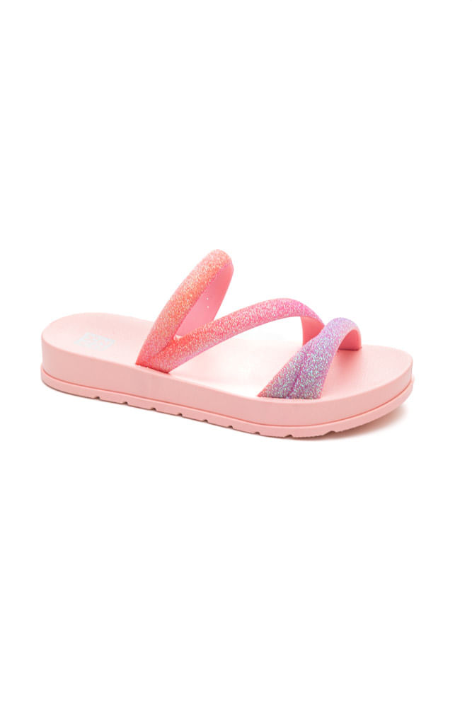 Chinelo-Zaxy-Rasteira-Juvenil-Menina-Rosa